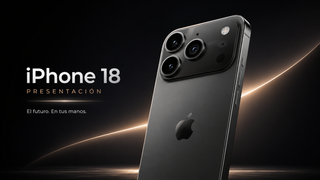 Evento de Apple del 9 de septiembre: iPhone 18 Pro y el primer plegable